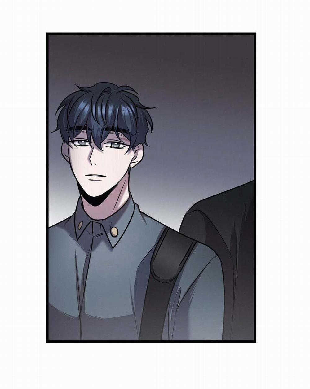 Đáy Sâu Tuyệt Vọng 14 trang 47