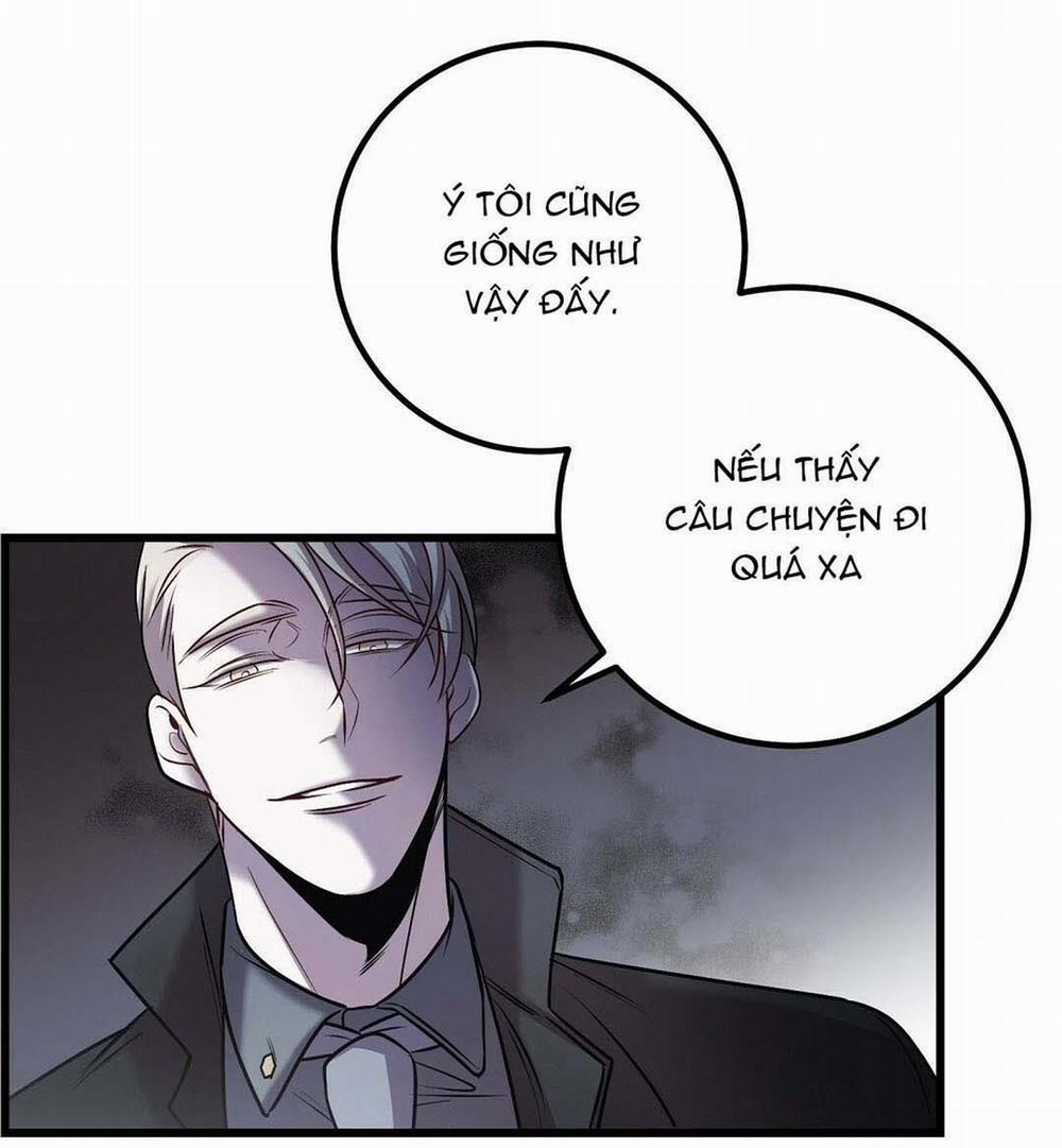 Đáy Sâu Tuyệt Vọng 14 trang 53