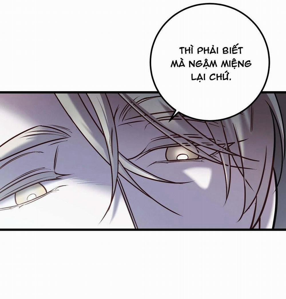 Đáy Sâu Tuyệt Vọng 14 trang 54