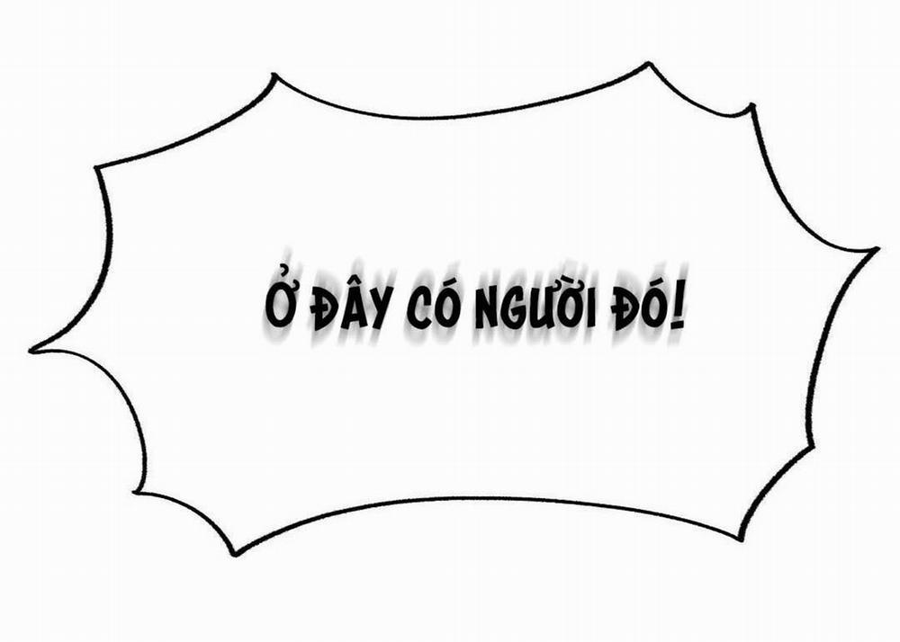 Đáy Sâu Tuyệt Vọng 14 trang 67