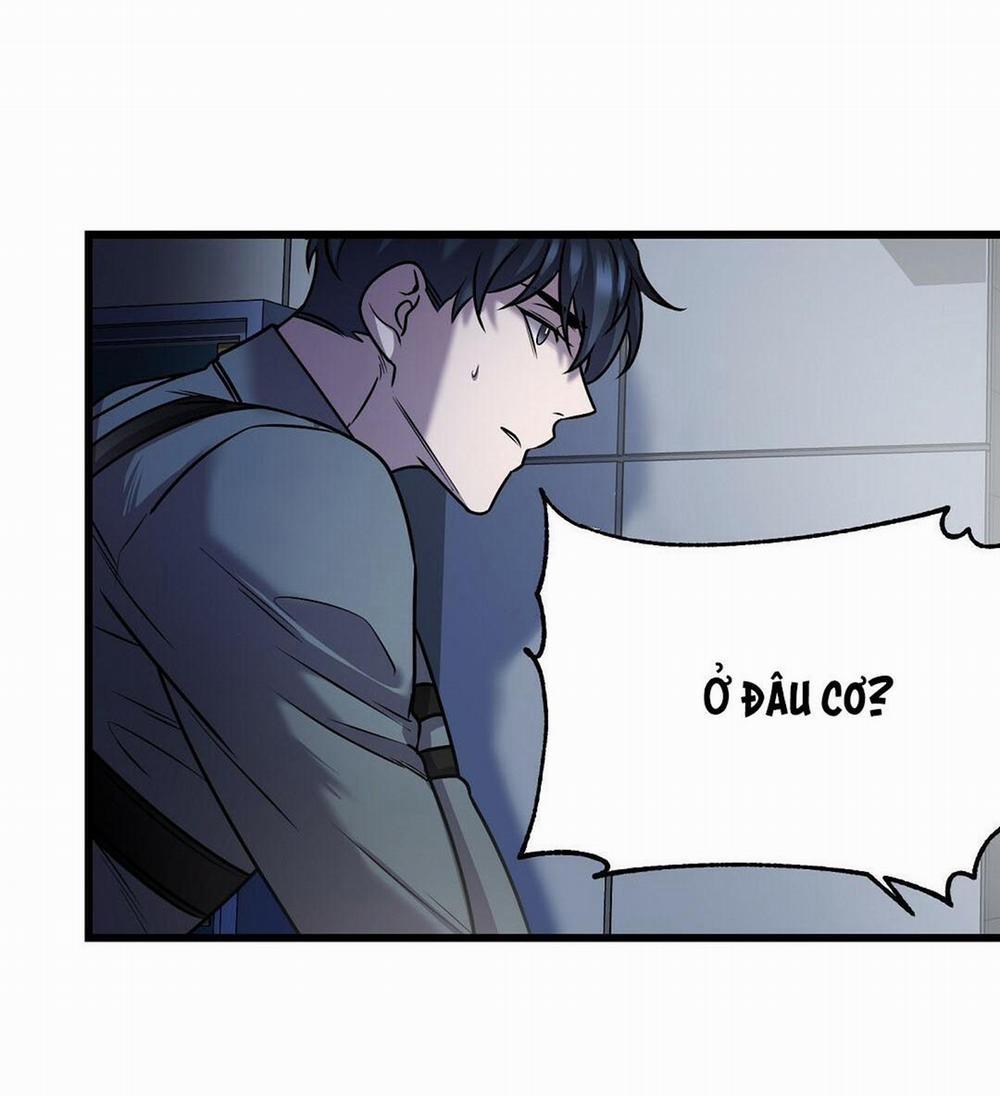 Đáy Sâu Tuyệt Vọng 15 trang 5