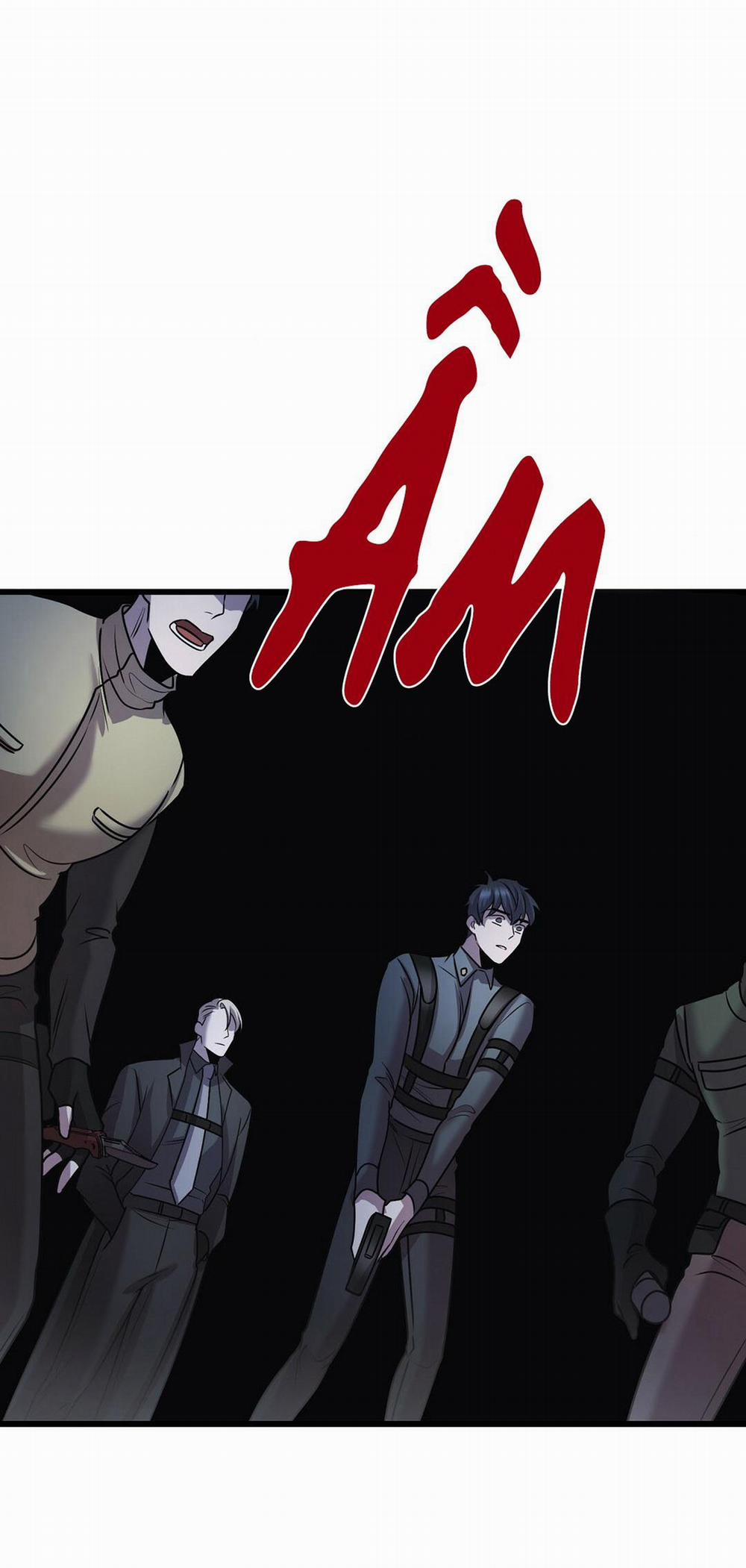 Đáy Sâu Tuyệt Vọng 15 trang 57