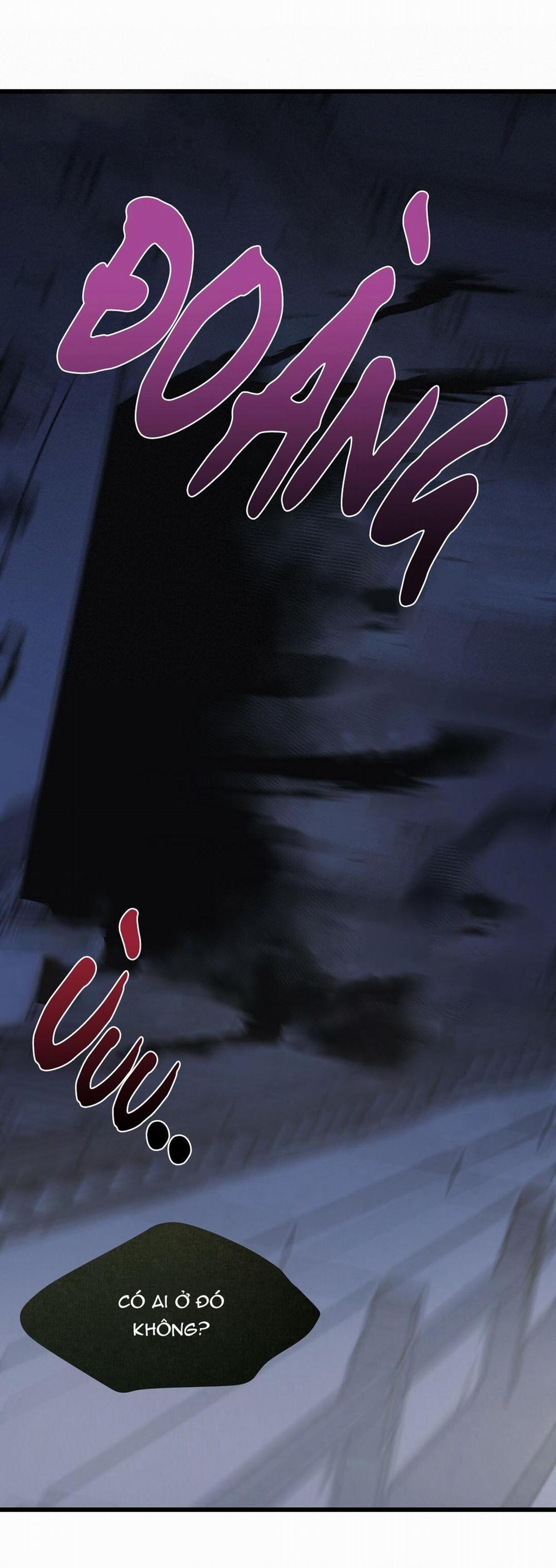 Đáy Sâu Tuyệt Vọng 15 trang 64