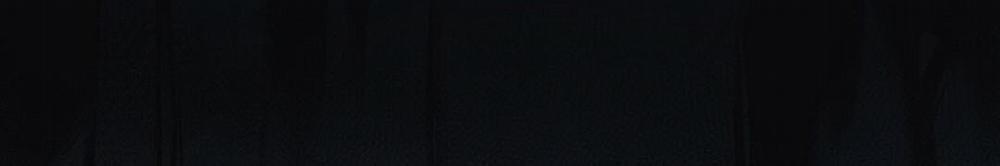 Đáy Sâu Tuyệt Vọng 15 trang 66