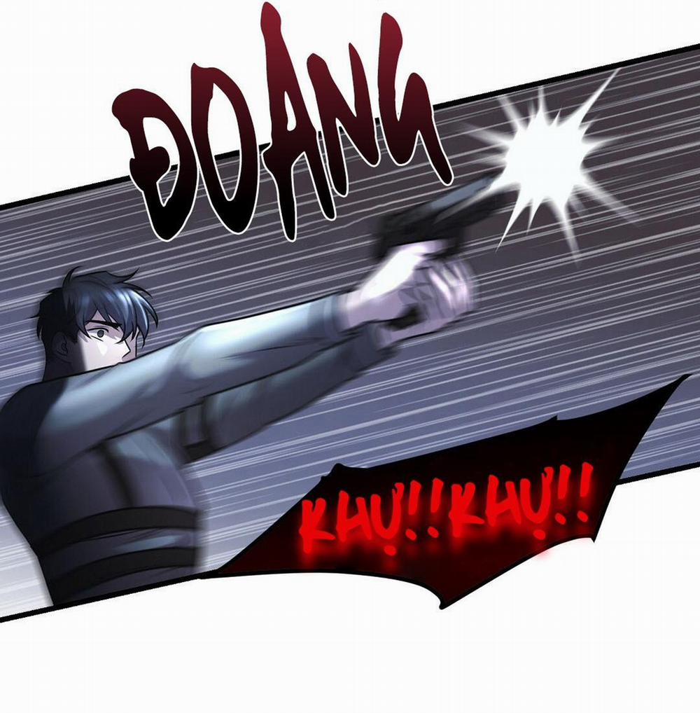 Đáy Sâu Tuyệt Vọng 15 trang 7