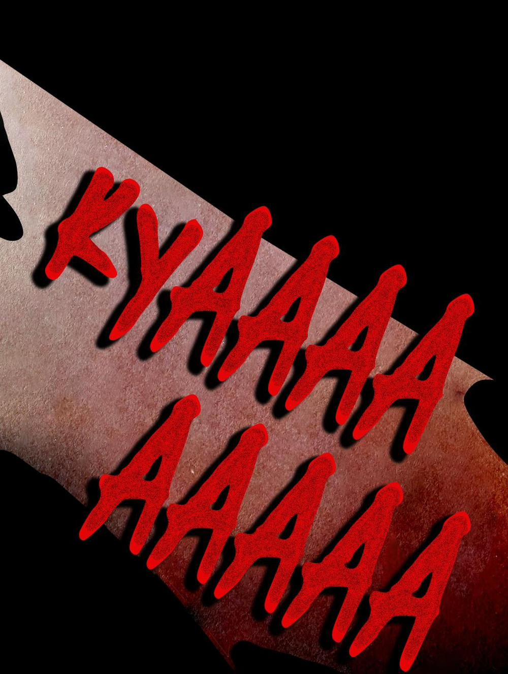 Đáy Sâu Tuyệt Vọng 15 trang 71