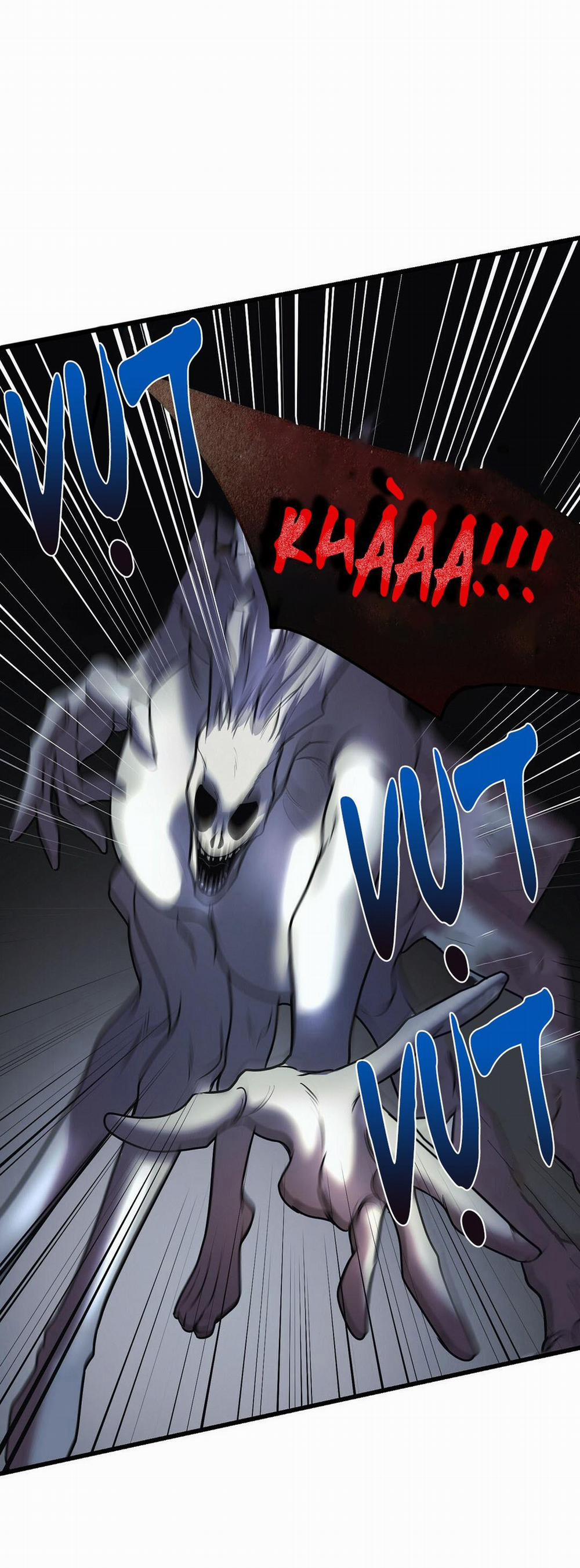 Đáy Sâu Tuyệt Vọng 15 trang 9