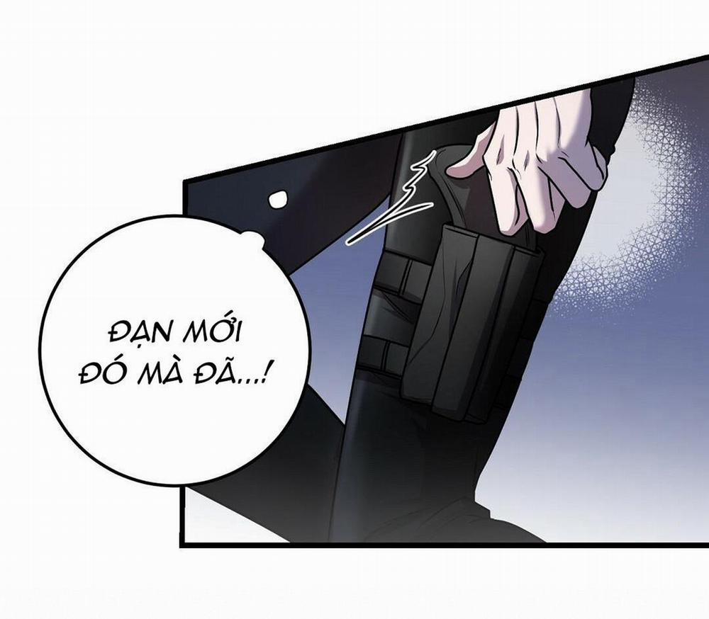 Đáy Sâu Tuyệt Vọng 16 trang 13