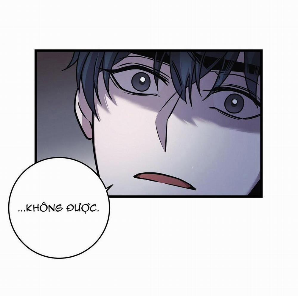 Đáy Sâu Tuyệt Vọng 16 trang 18