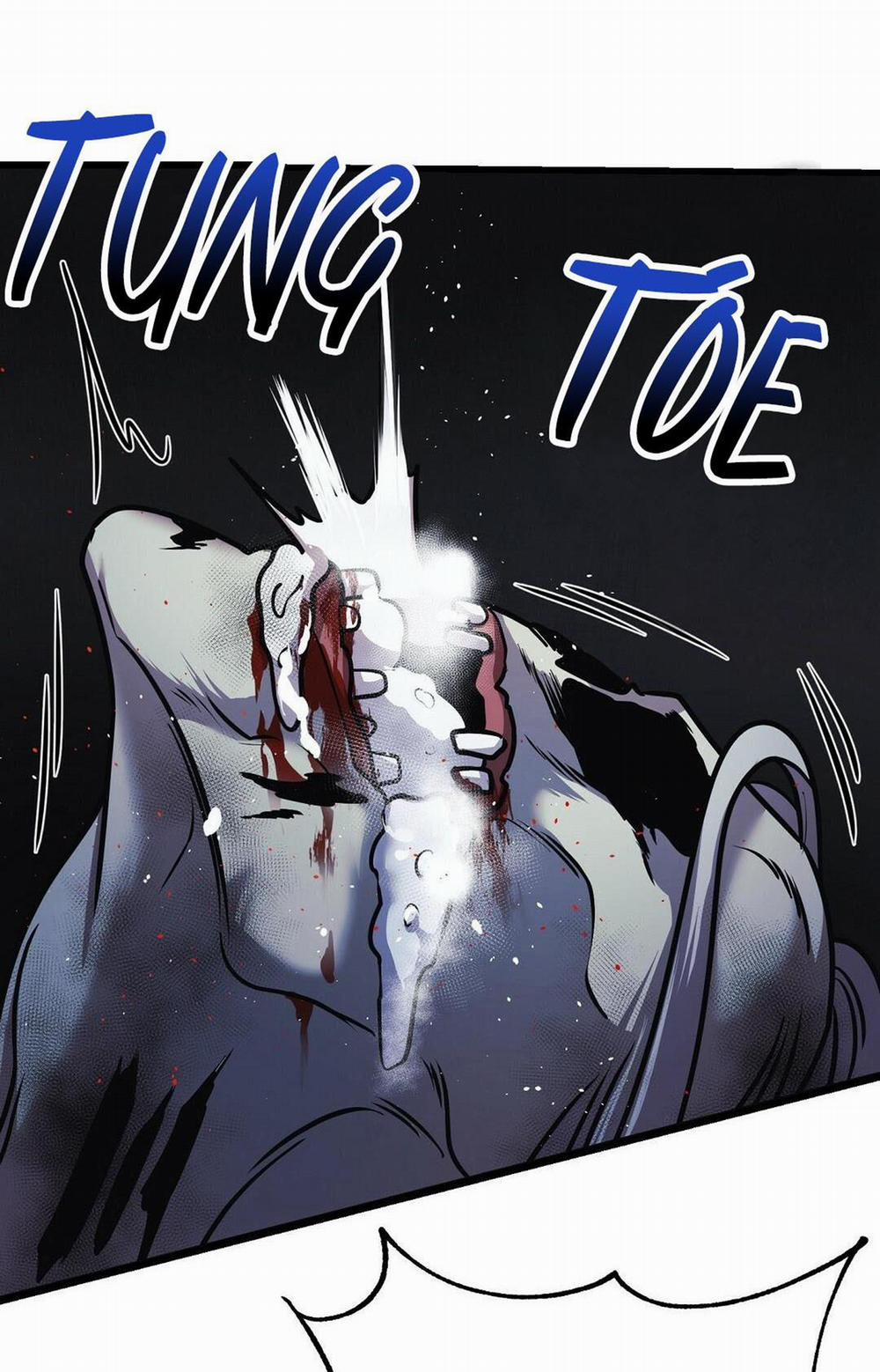 Đáy Sâu Tuyệt Vọng 16 trang 19