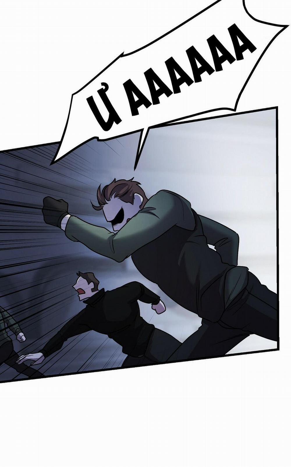 Đáy Sâu Tuyệt Vọng 16 trang 22