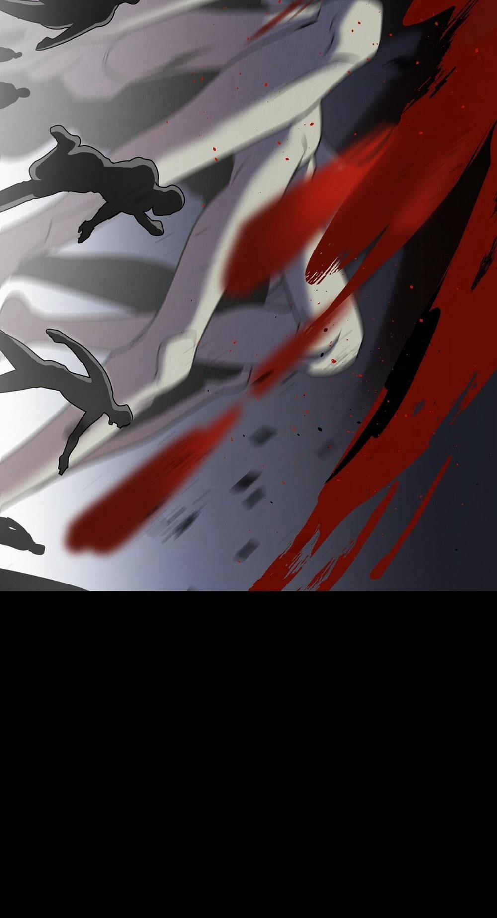 Đáy Sâu Tuyệt Vọng 16 trang 24