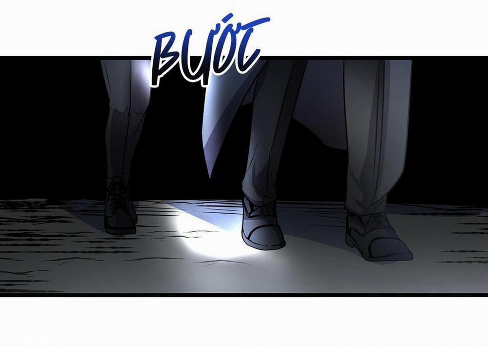 Đáy Sâu Tuyệt Vọng 16 trang 45