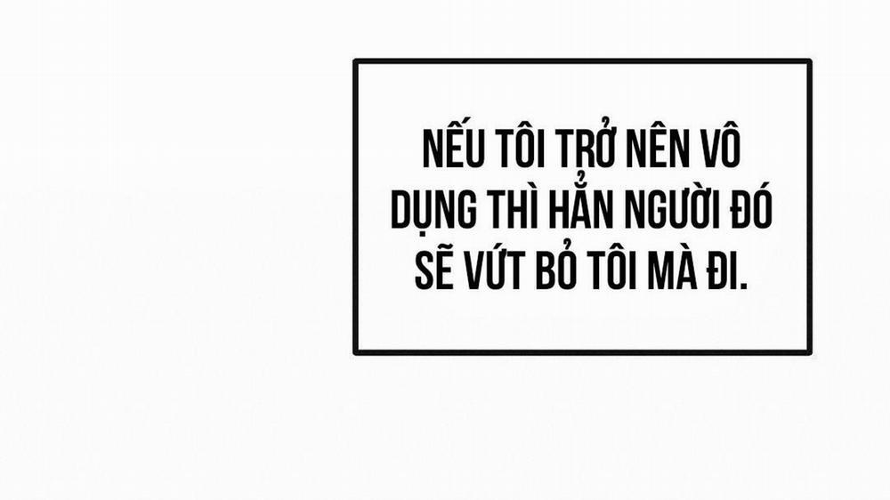 Đáy Sâu Tuyệt Vọng 16 trang 56