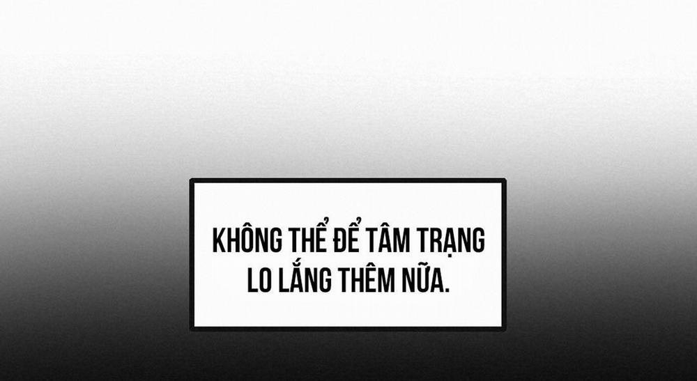 Đáy Sâu Tuyệt Vọng 16 trang 57