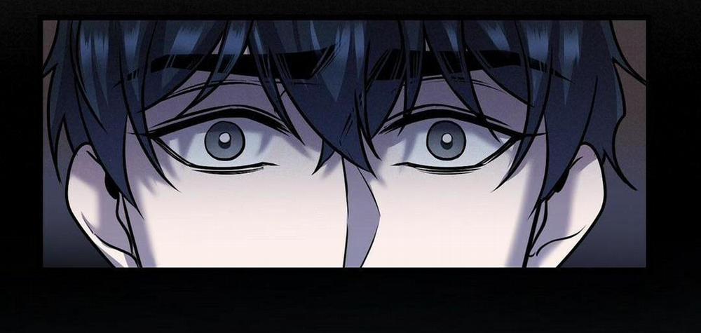 Đáy Sâu Tuyệt Vọng 16 trang 59