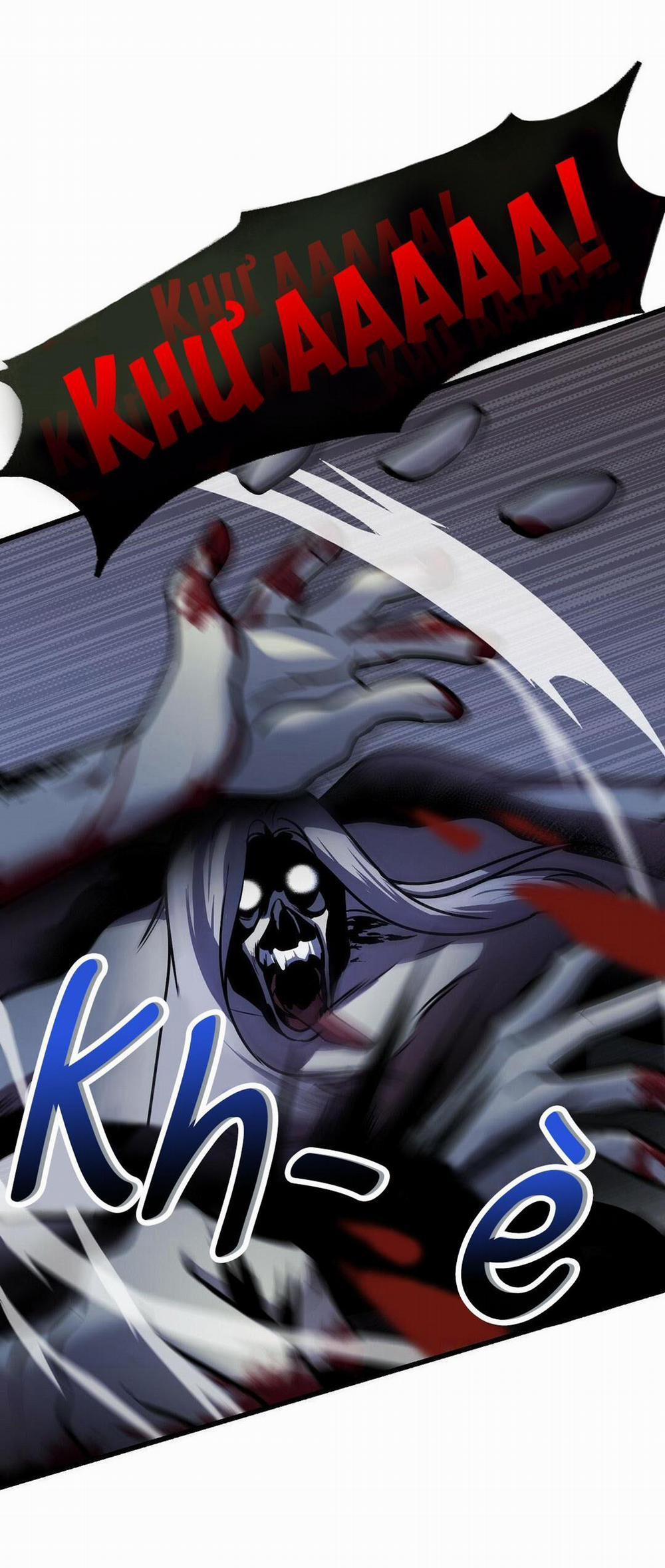 Đáy Sâu Tuyệt Vọng 16 trang 6