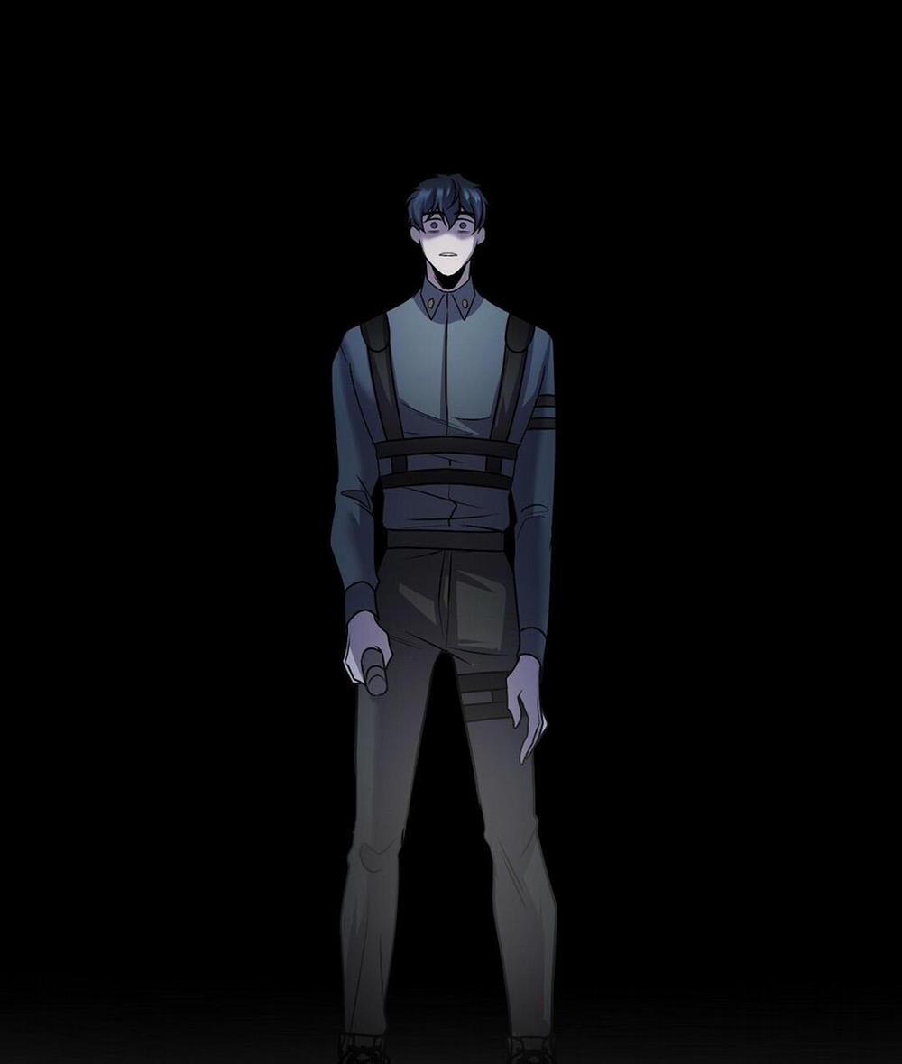 Đáy Sâu Tuyệt Vọng 16 trang 65