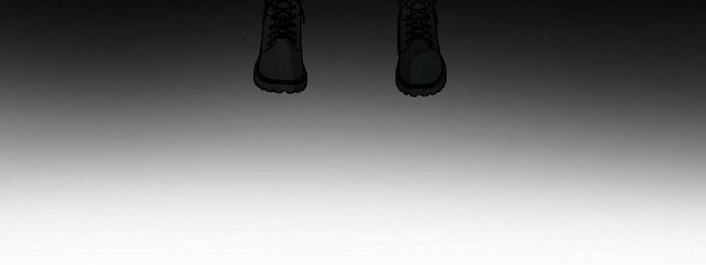 Đáy Sâu Tuyệt Vọng 16 trang 66