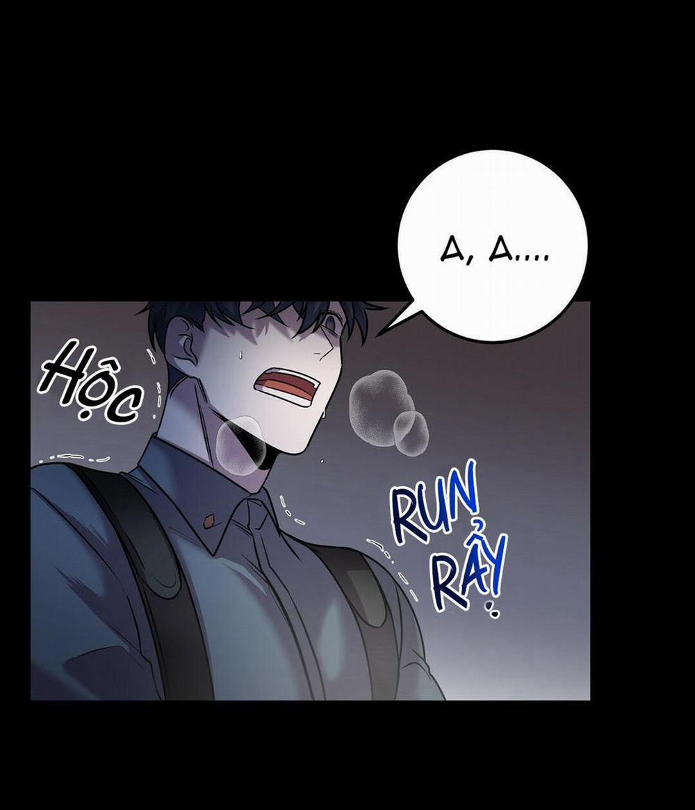 Đáy Sâu Tuyệt Vọng 16 trang 70