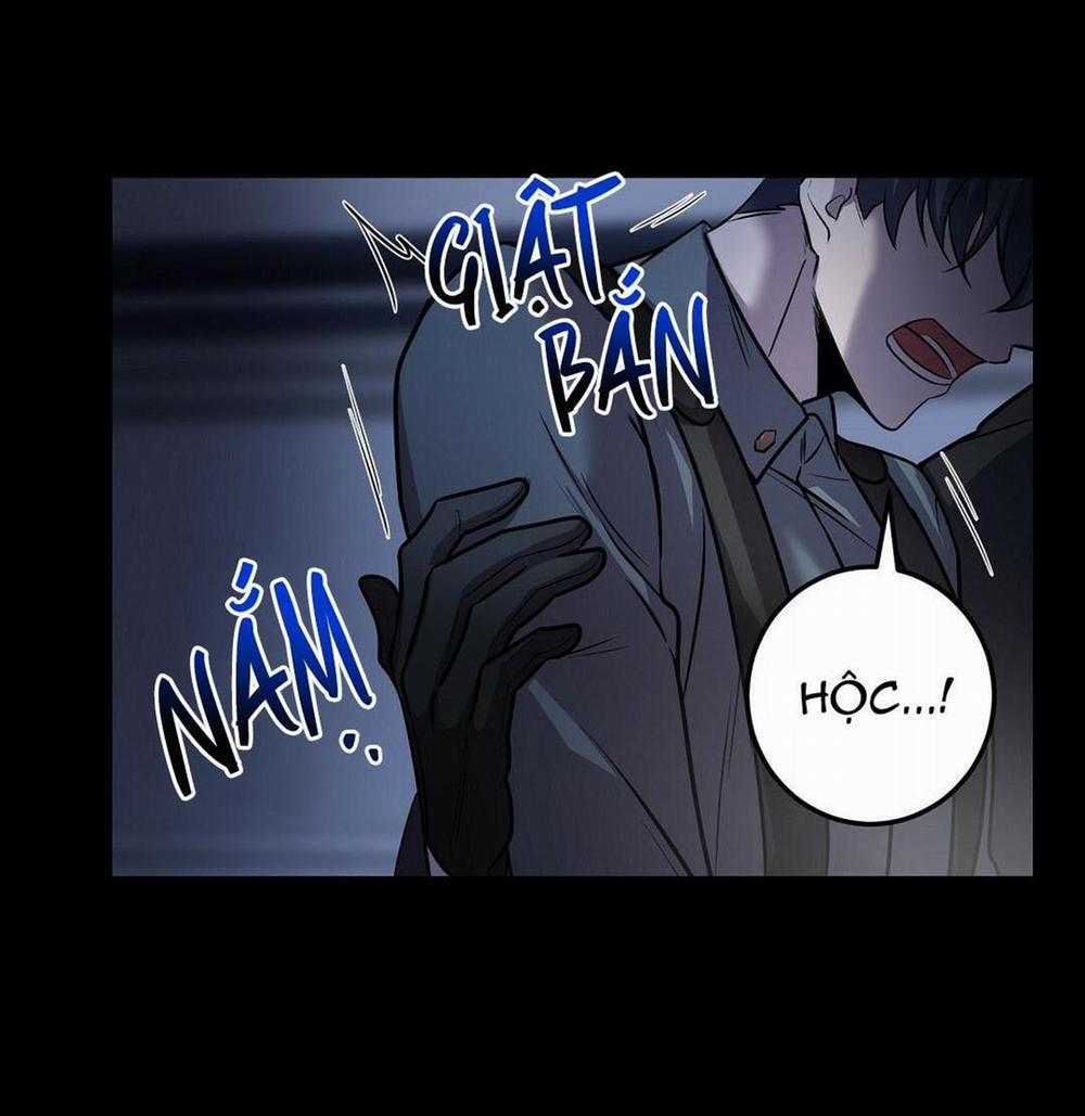 Đáy Sâu Tuyệt Vọng 16 trang 71