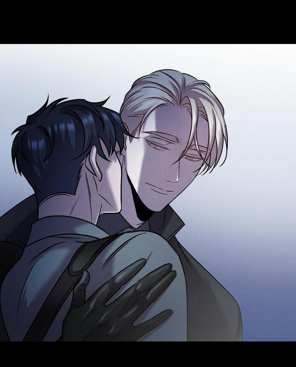 Đáy Sâu Tuyệt Vọng 16 trang 72