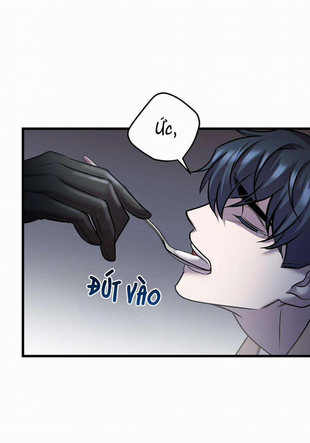 Đáy Sâu Tuyệt Vọng 19 trang 16