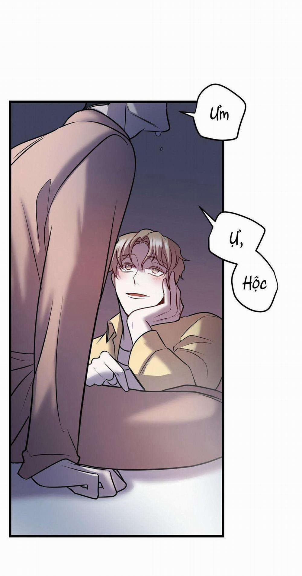 Đáy Sâu Tuyệt Vọng 19 trang 17