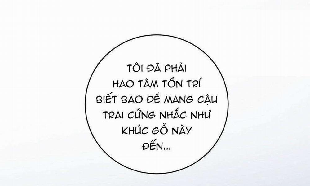 Đáy Sâu Tuyệt Vọng 19 trang 21