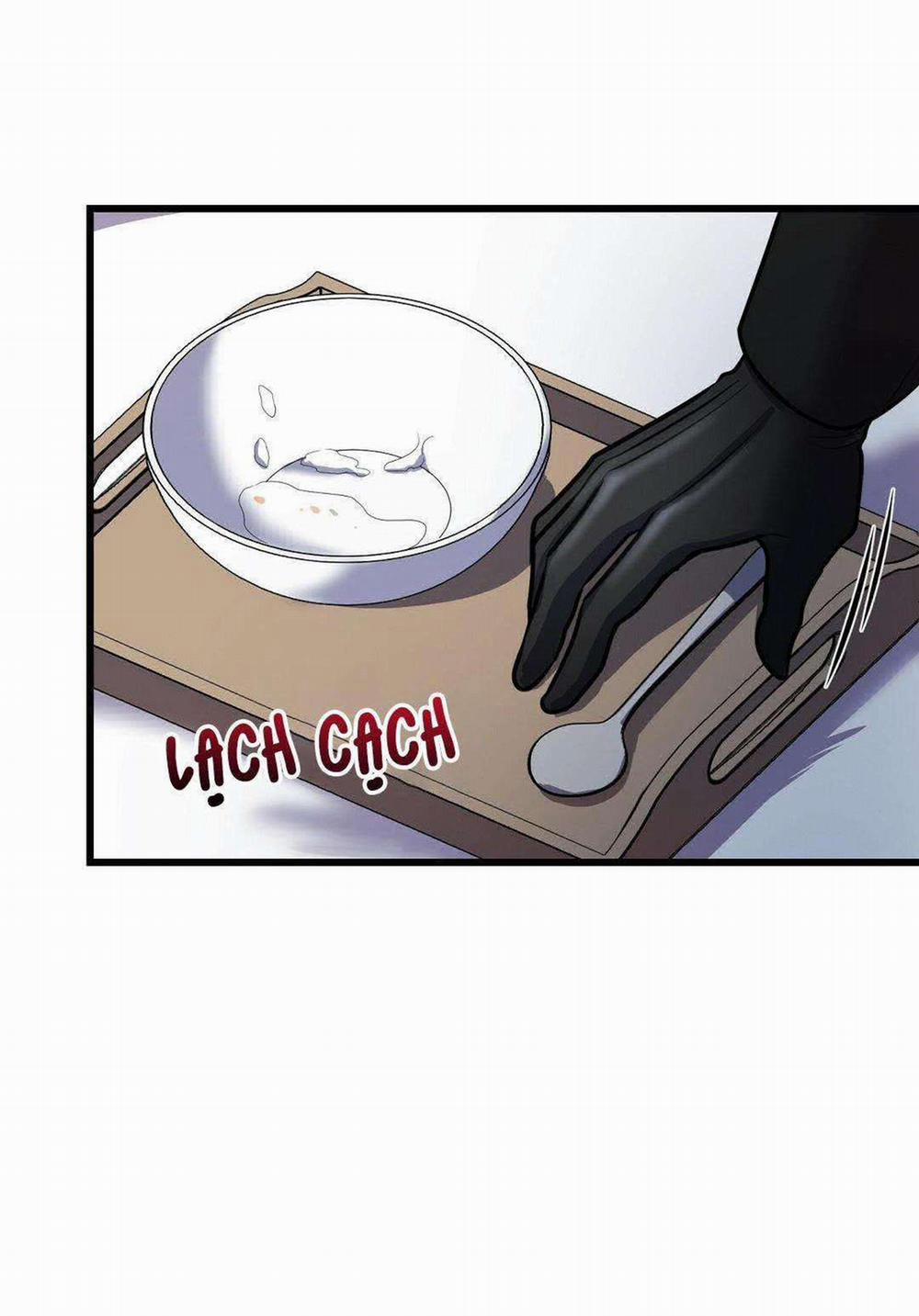 Đáy Sâu Tuyệt Vọng 19 trang 25