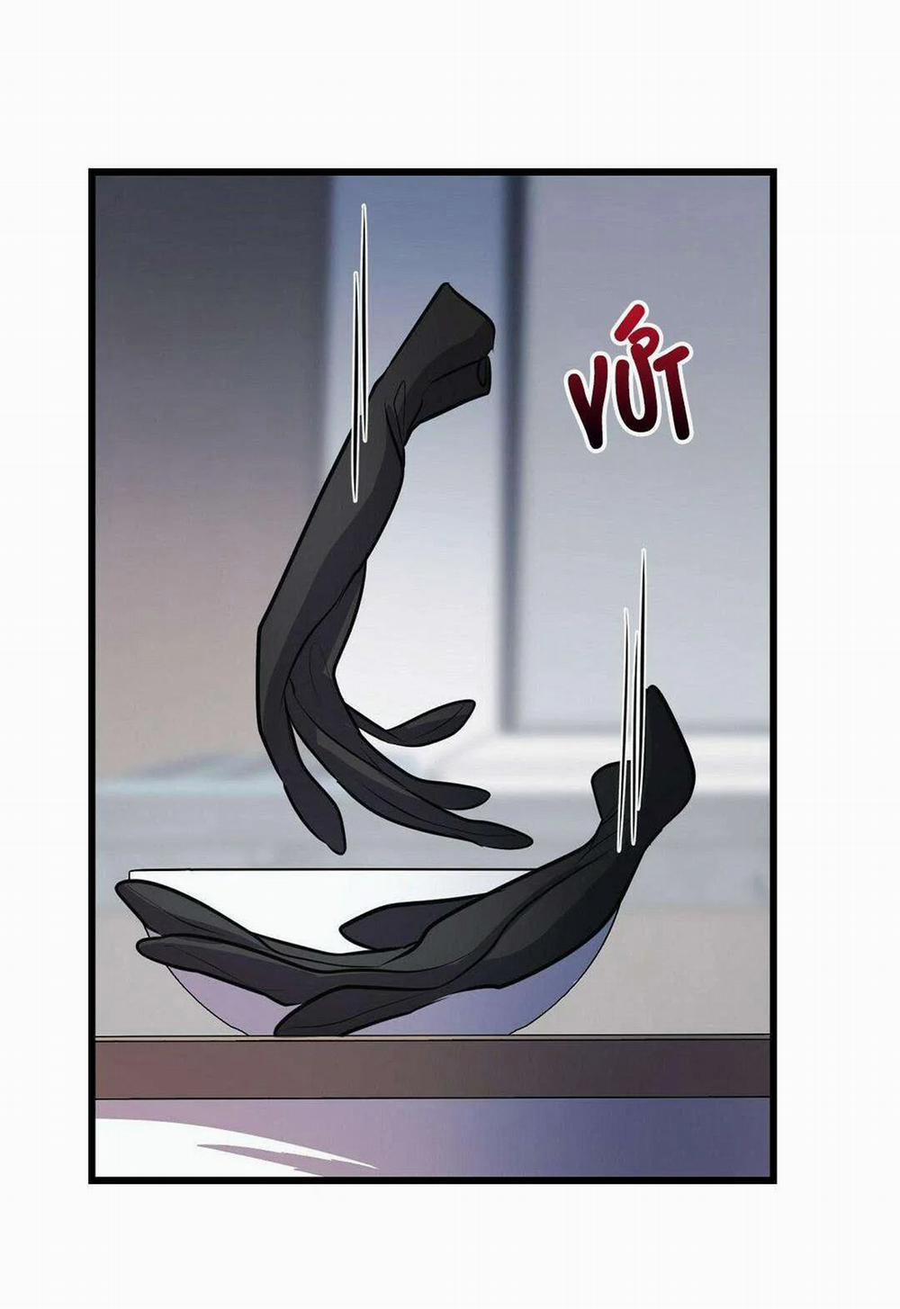 Đáy Sâu Tuyệt Vọng 19 trang 29