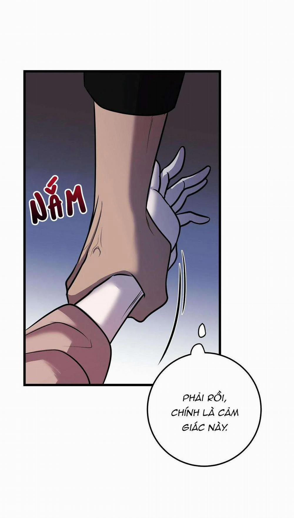 Đáy Sâu Tuyệt Vọng 19 trang 45