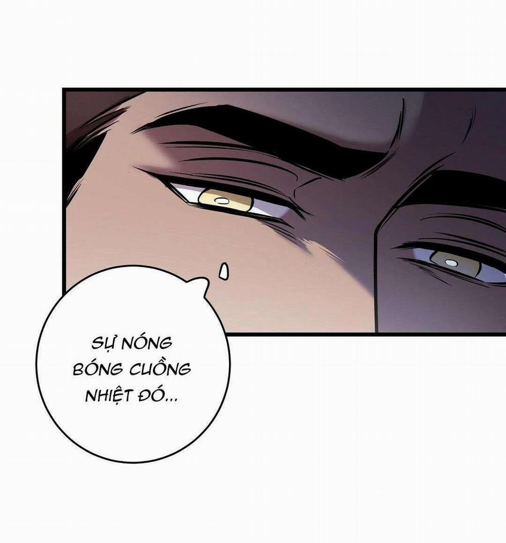 Đáy Sâu Tuyệt Vọng 19 trang 46