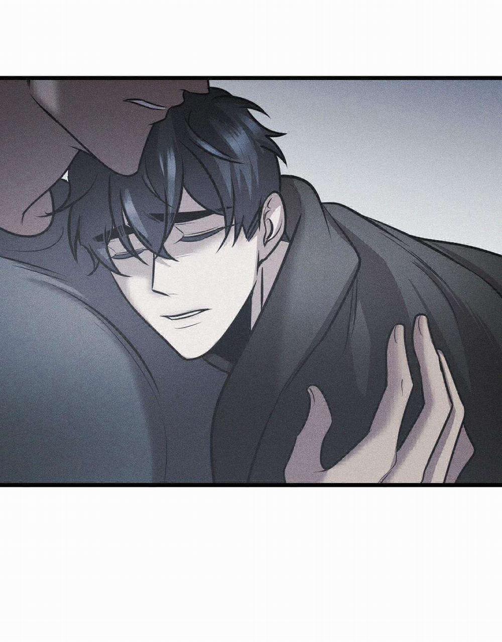 Đáy Sâu Tuyệt Vọng 19 trang 47