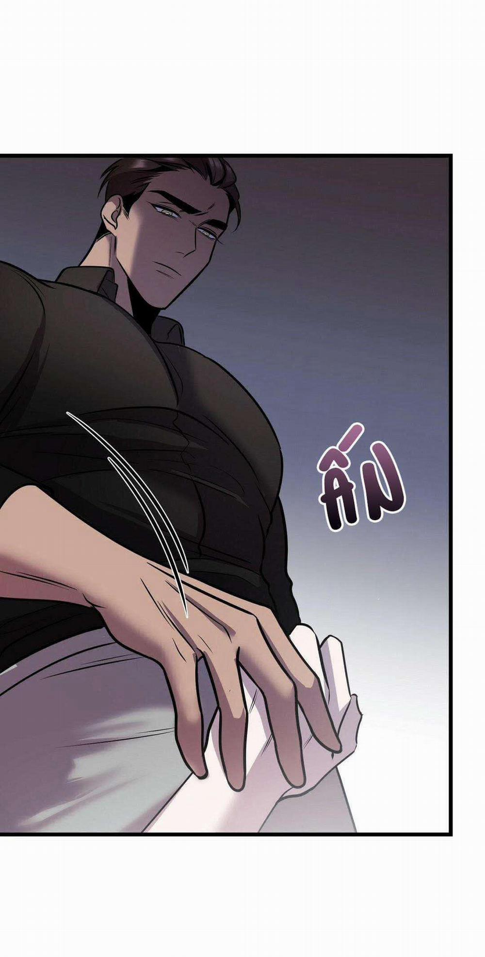 Đáy Sâu Tuyệt Vọng 19 trang 48