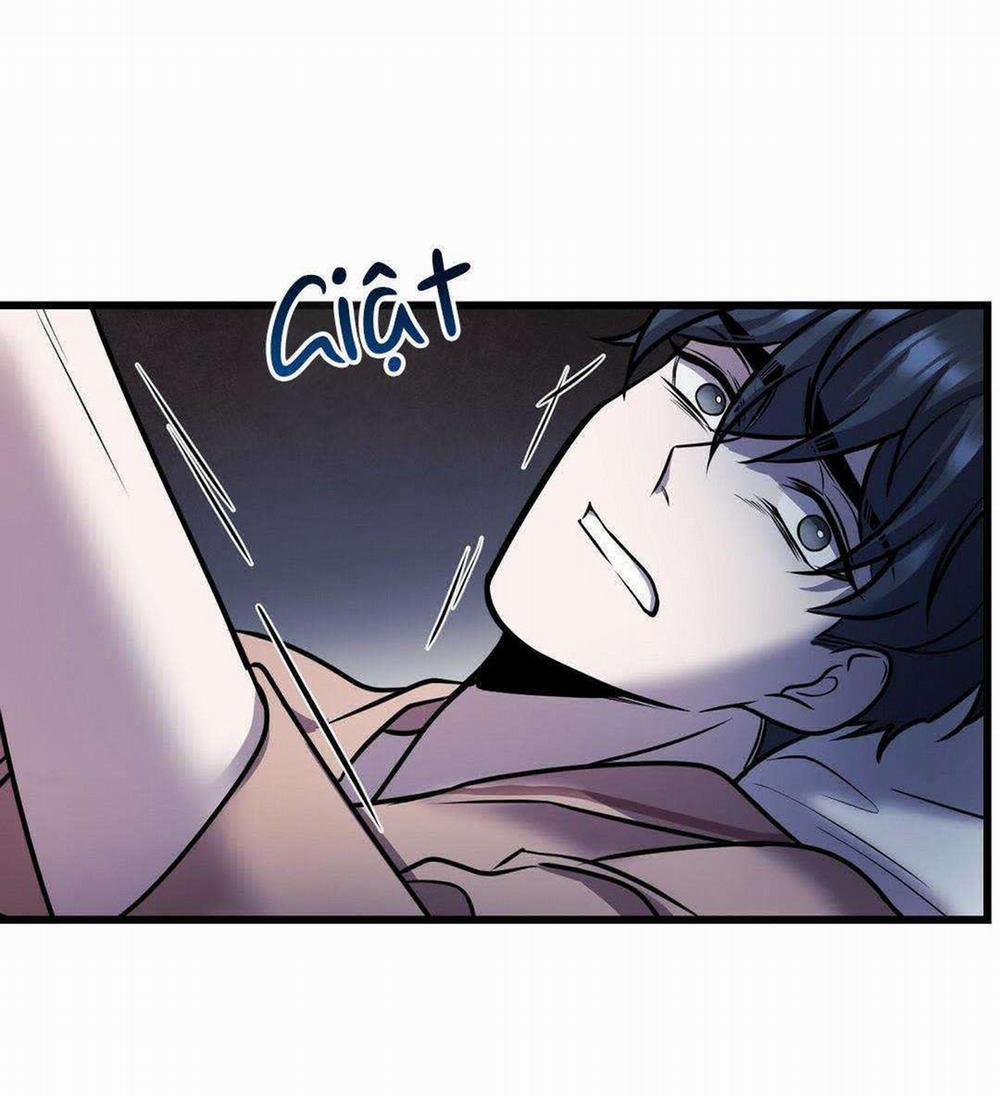 Đáy Sâu Tuyệt Vọng 19 trang 49