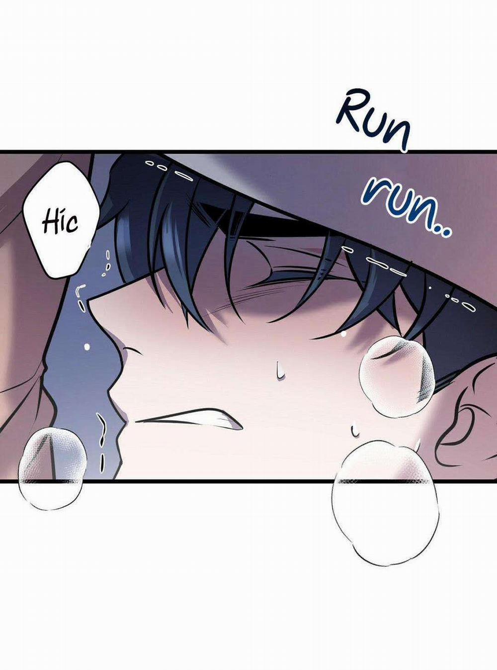 Đáy Sâu Tuyệt Vọng 19 trang 52