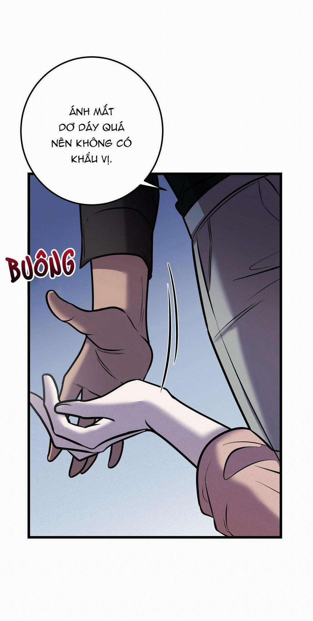 Đáy Sâu Tuyệt Vọng 19 trang 54