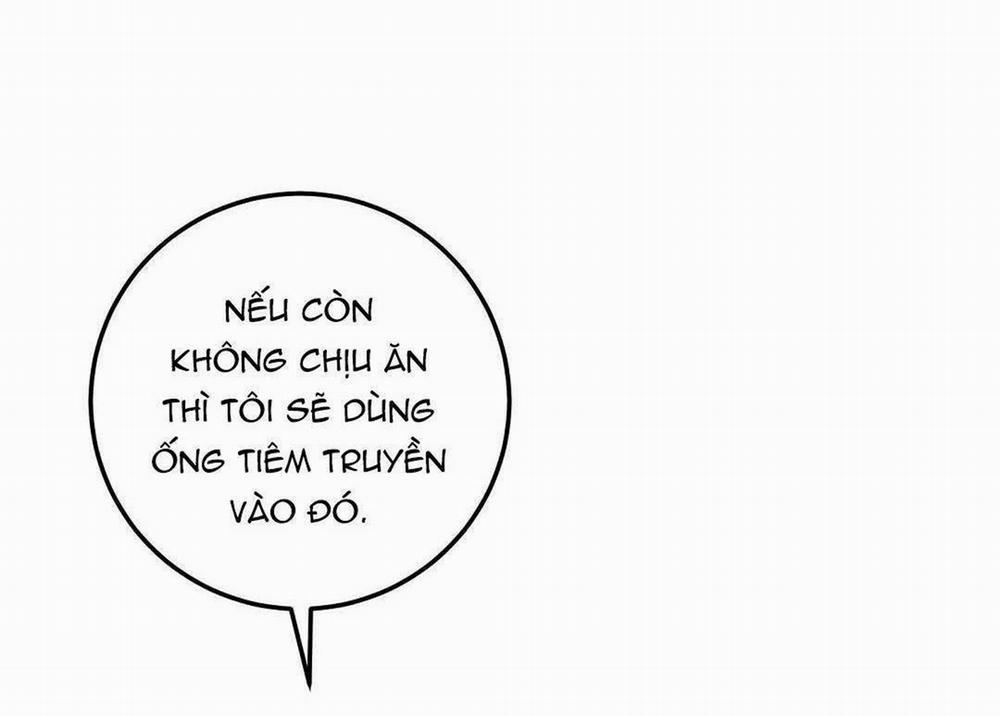 Đáy Sâu Tuyệt Vọng 19 trang 6