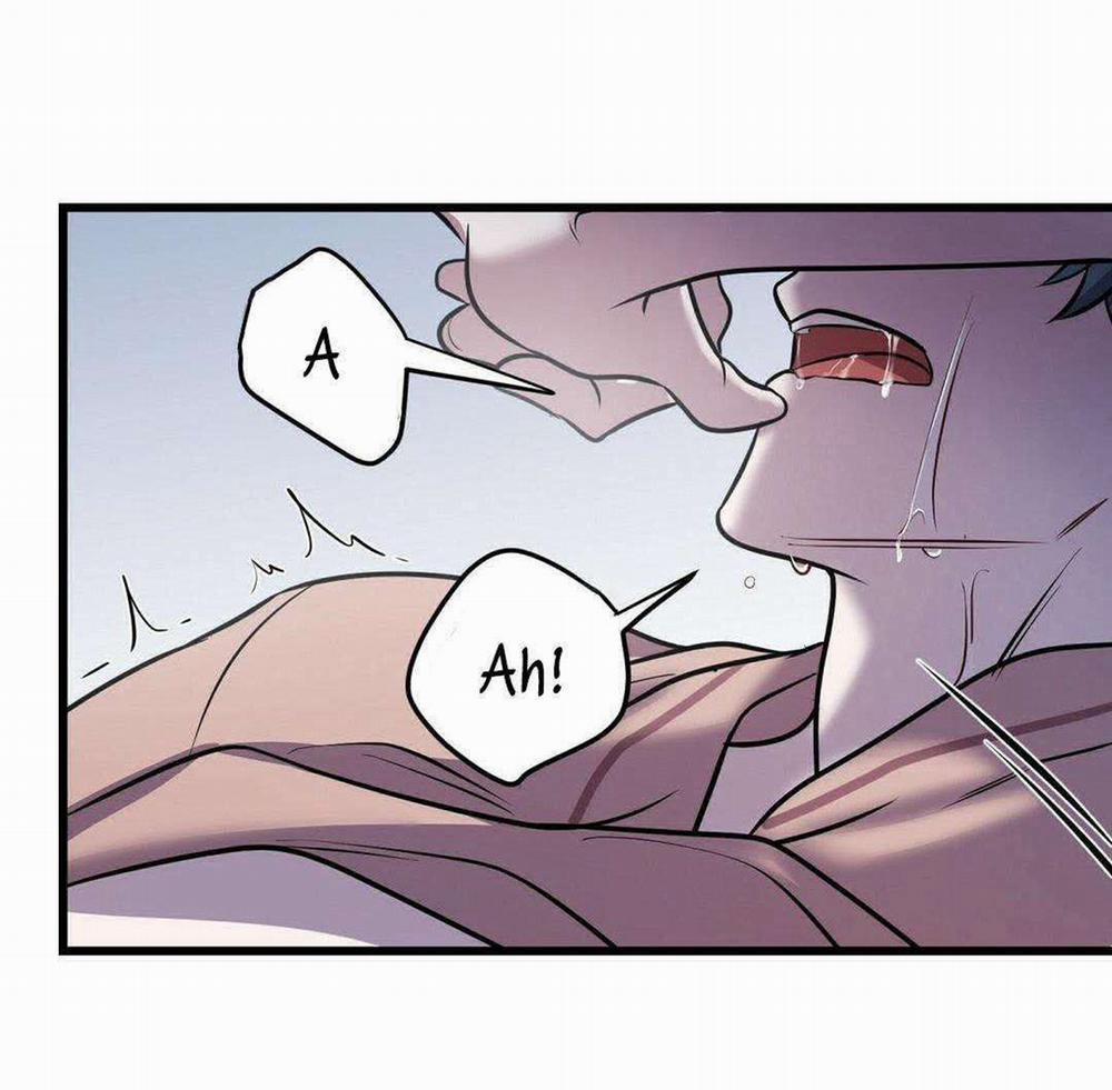 Đáy Sâu Tuyệt Vọng 19 trang 61