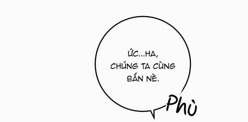 Đáy Sâu Tuyệt Vọng 19 trang 65