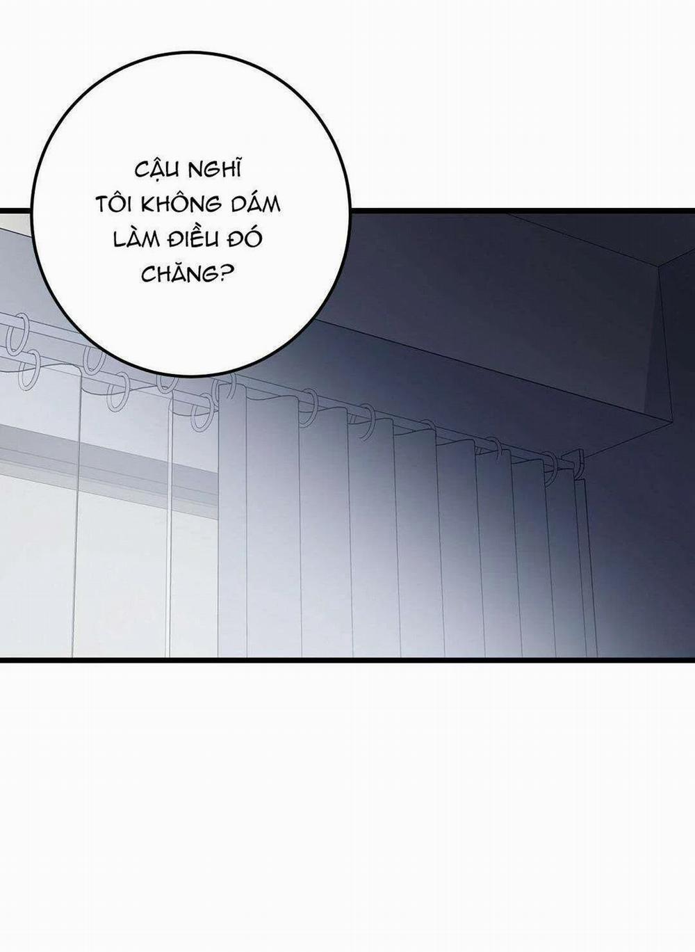 Đáy Sâu Tuyệt Vọng 19 trang 8