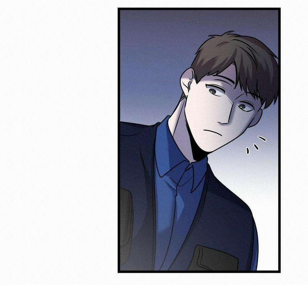 Đáy Sâu Tuyệt Vọng 20 trang 18