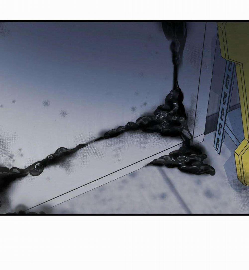 Đáy Sâu Tuyệt Vọng 20 trang 20