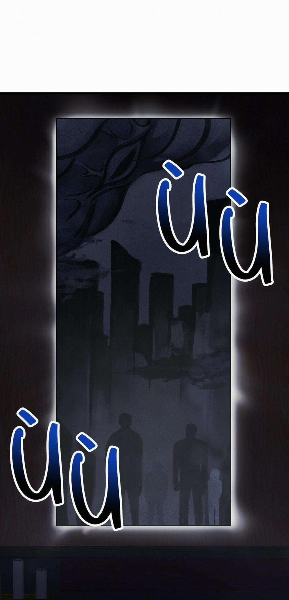 Đáy Sâu Tuyệt Vọng 20 trang 37