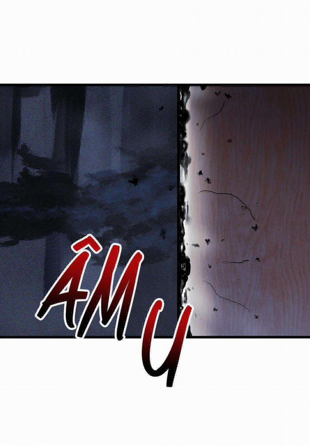 Đáy Sâu Tuyệt Vọng 20 trang 40