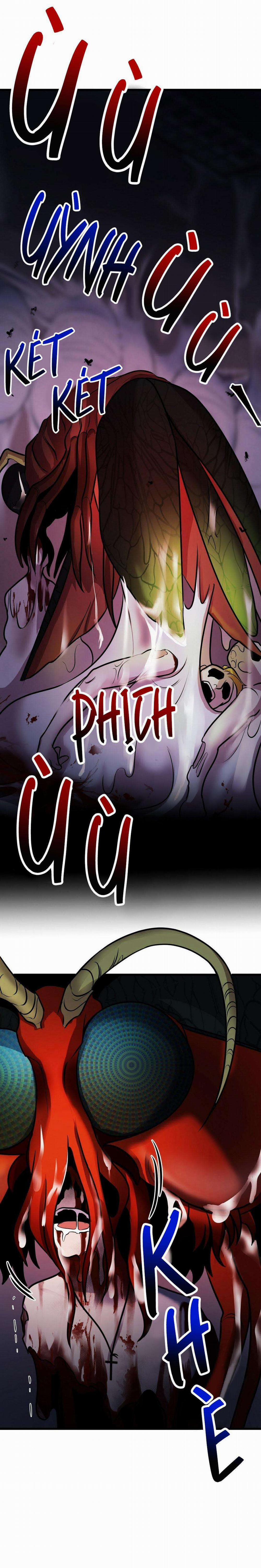 Đáy Sâu Tuyệt Vọng 20 trang 49