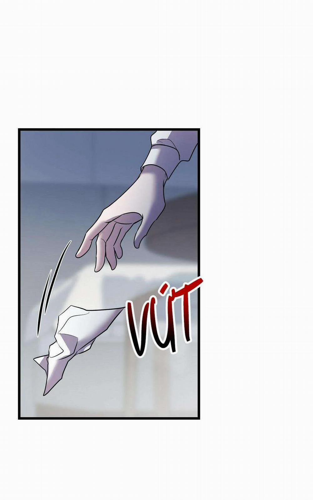 Đáy Sâu Tuyệt Vọng 20 trang 63