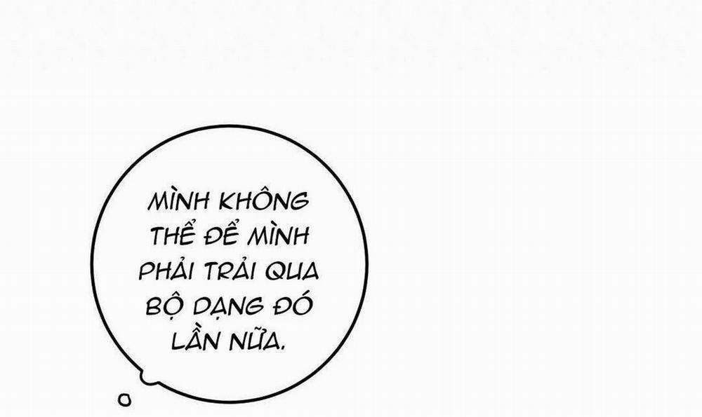 Đáy Sâu Tuyệt Vọng 20 trang 66