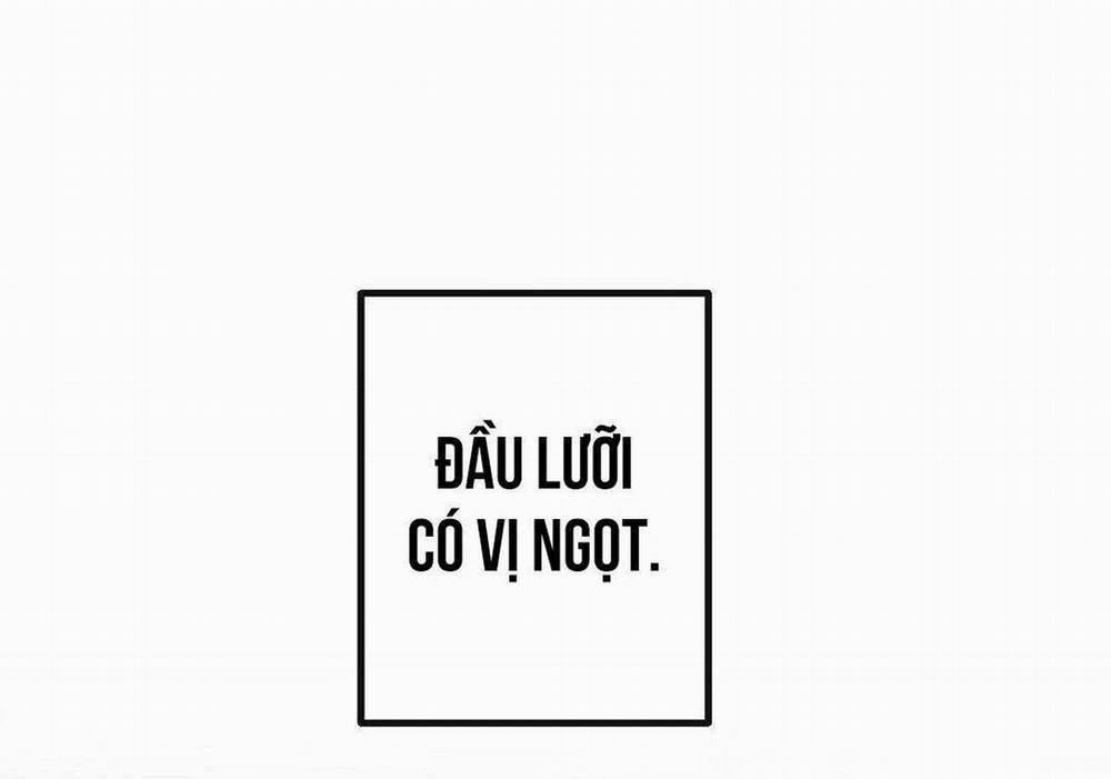 Đáy Sâu Tuyệt Vọng 20 trang 69